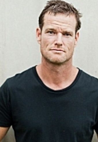 Matt Flannagan