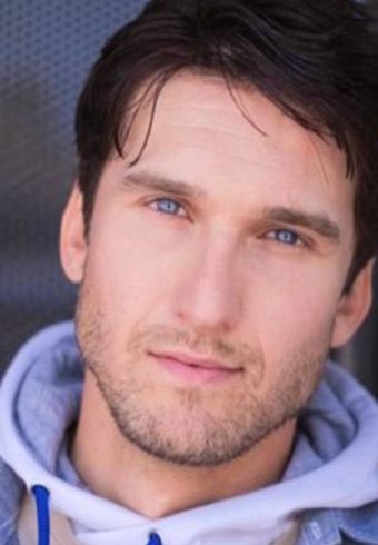 Landon Ashworth