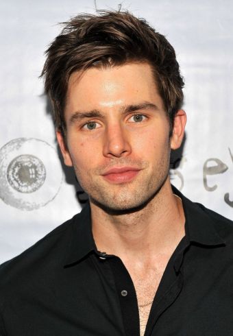 Chris Conroy