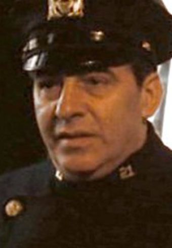 Carmine Foresta