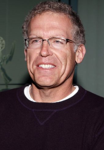 Carlton Cuse