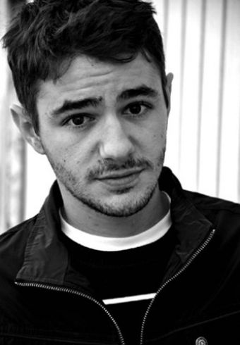 Giuseppe Sulfaro