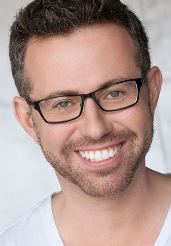 David Aranovich