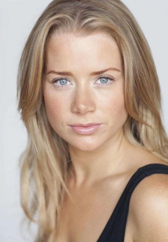Shara Connolly