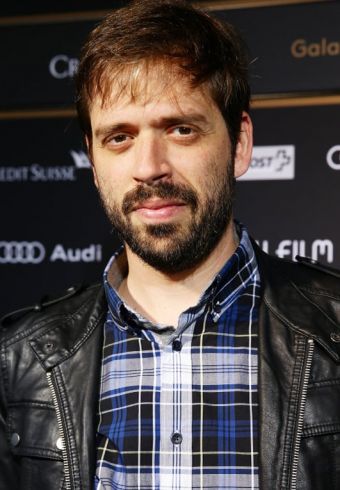 Fernando Coimbra