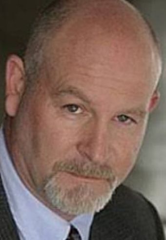 Sean Hennigan