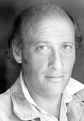Richard Lester