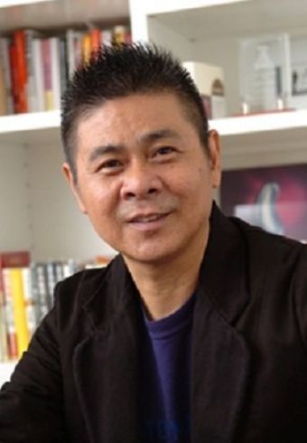 Shigesato Itoi