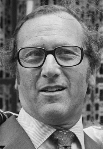 Charles H. Schneer