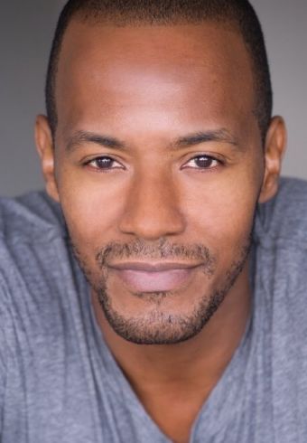 McKinley Freeman