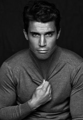 Álex González
