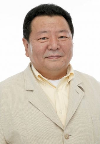Kozo Shioya