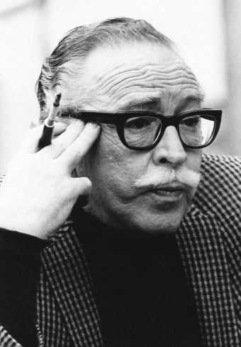 Dalton Trumbo