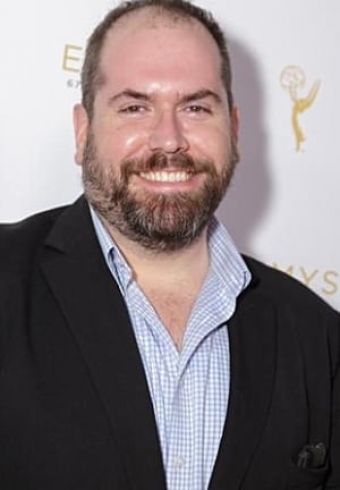 Rich Talarico