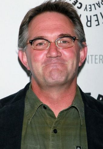 Hart Hanson