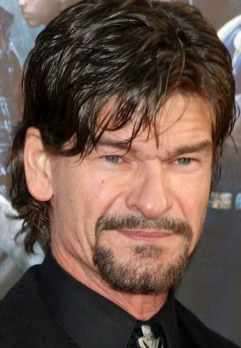 Don Swayze