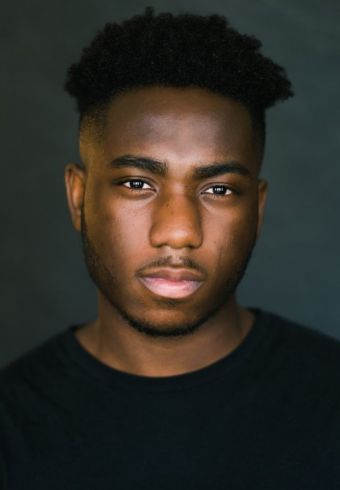 Samuel Kyi Ankrah