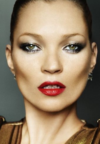 Kate Moss