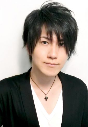 Kouji Takahashi