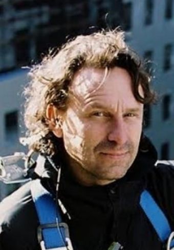 Petr Hlinomaz