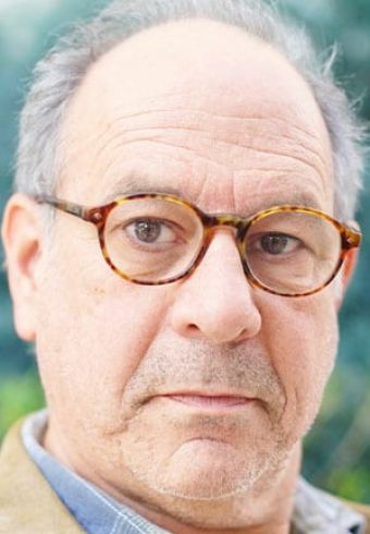 John Combs