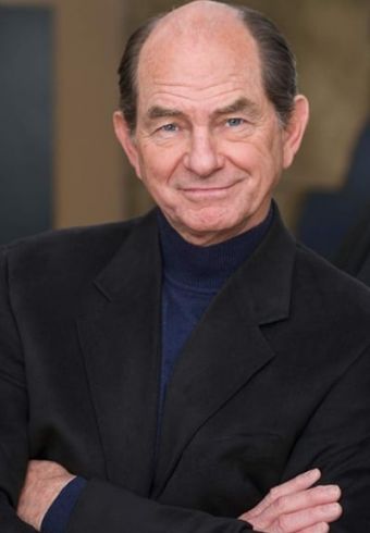 Ken Strunk