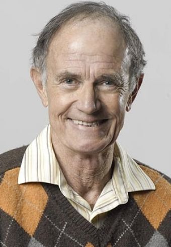 John Lawlor
