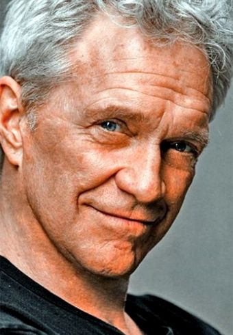 Kale Browne