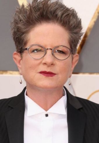 Phyllis Nagy