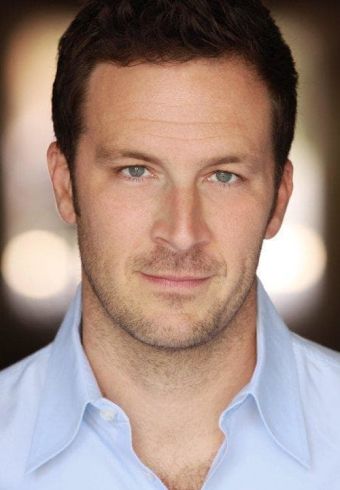 Brady Smith