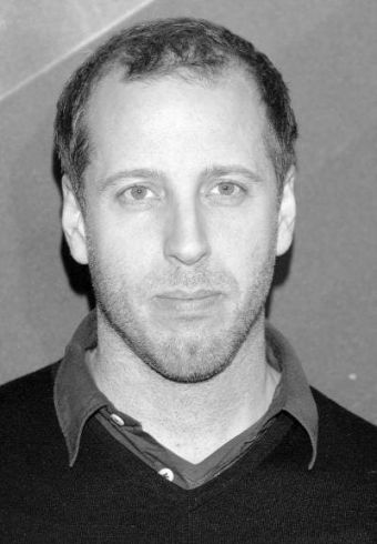 Philipp Kadelbach