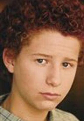 Loren Berman