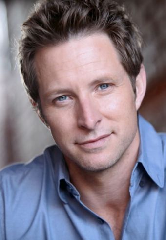 David Monahan