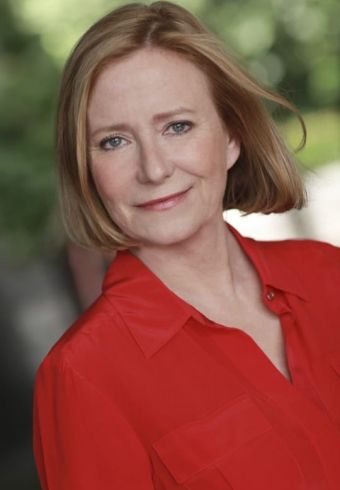 Eve Plumb