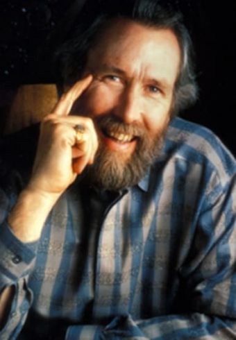 Jim Henson