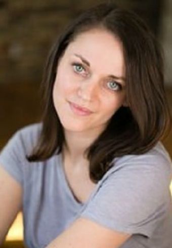 Katie Bird Nolan