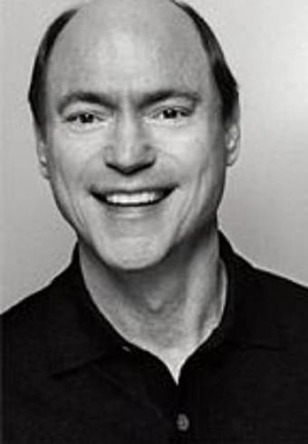 Thomas W. Stewart