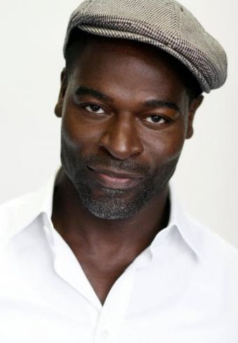 Hisham Tawfiq