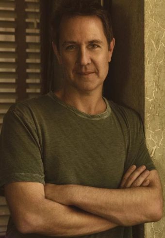Chris Mundy