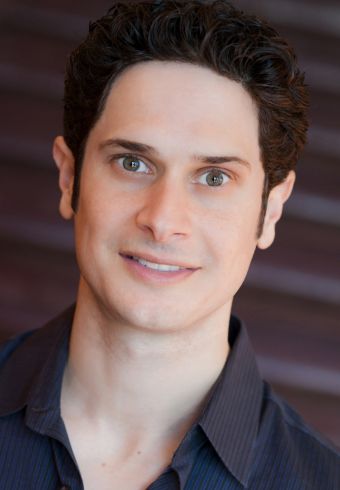 Simon Hamlin