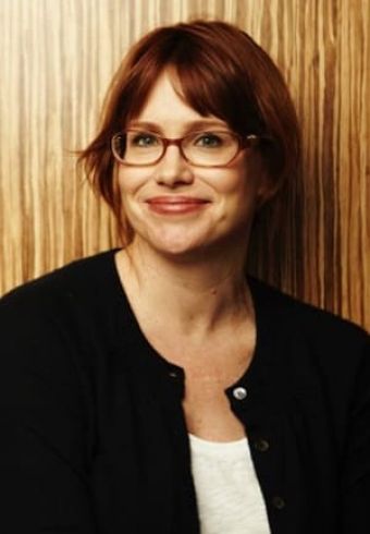 Jennifer Crittenden