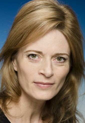 Kate Gartside