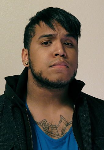 Josh Ornelas
