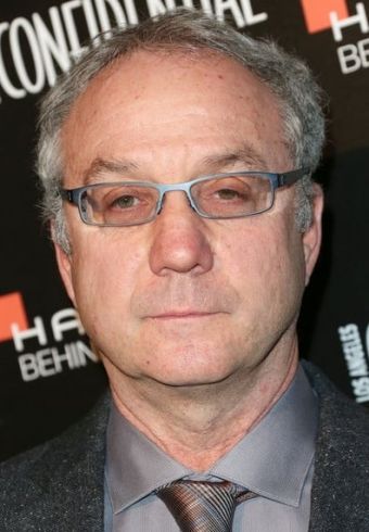 Brad Einhorn