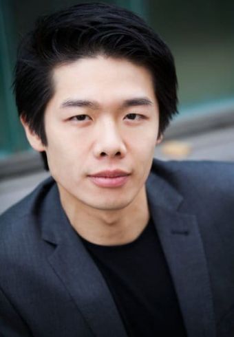 Yung Ngo