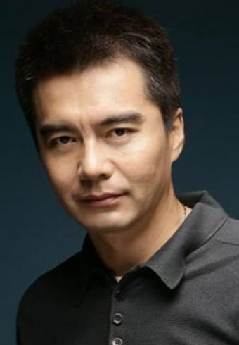 Xu Ya Jun