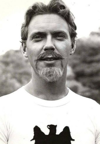Gustavo De Nardo