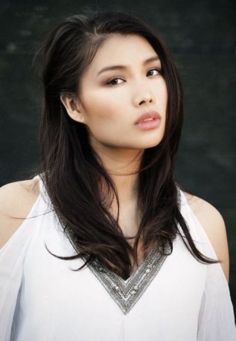 Jiaoying Liang