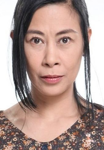 Susan Africa