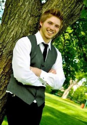 Ben Klassen
